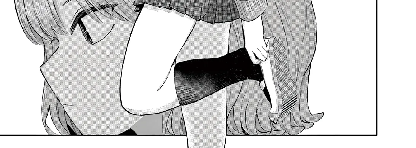 Koibami Shoujo, chapter 45, page 2