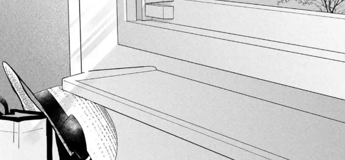 Okuremashite Seishun, chapter 19, page 76