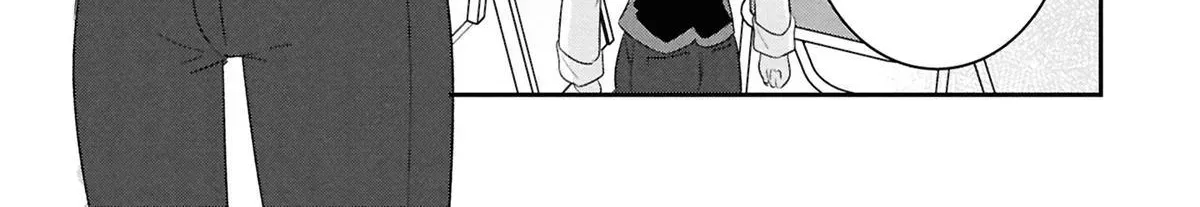 A Story of Taking Home a Lonely Gal from My Class and Turning Her into an Elegant Beauty, chapter 27, page 43