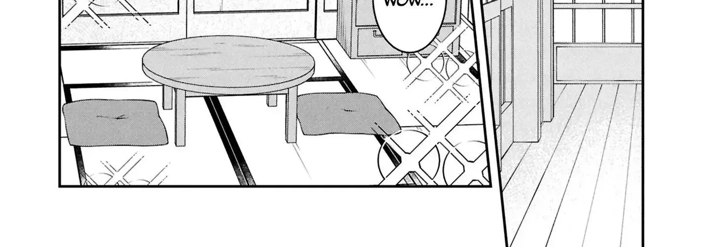 A Story of Taking Home a Lonely Gal from My Class and Turning Her into an Elegant Beauty, chapter 28, page 24