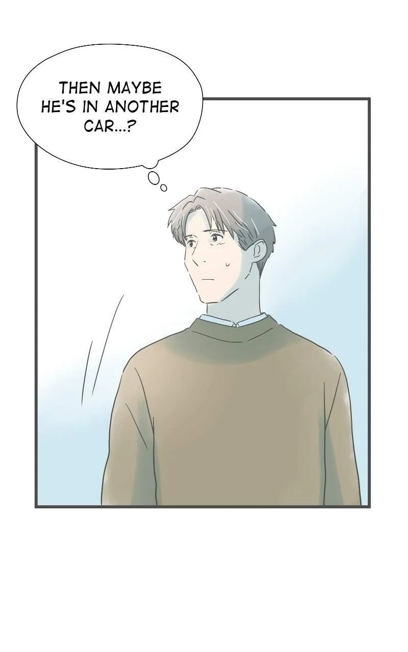 It Rains On Precious Days, chapter 224, page 15