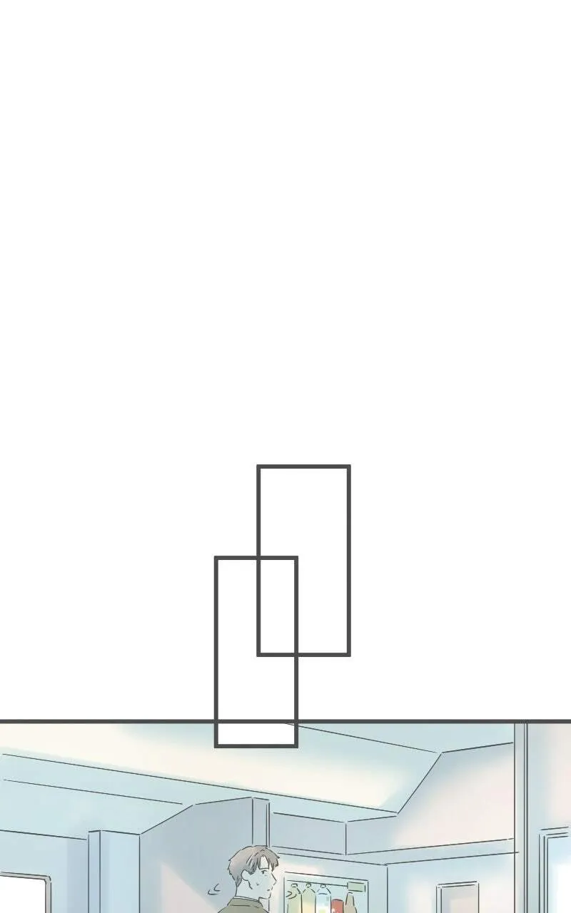 It Rains On Precious Days, chapter 224, page 16