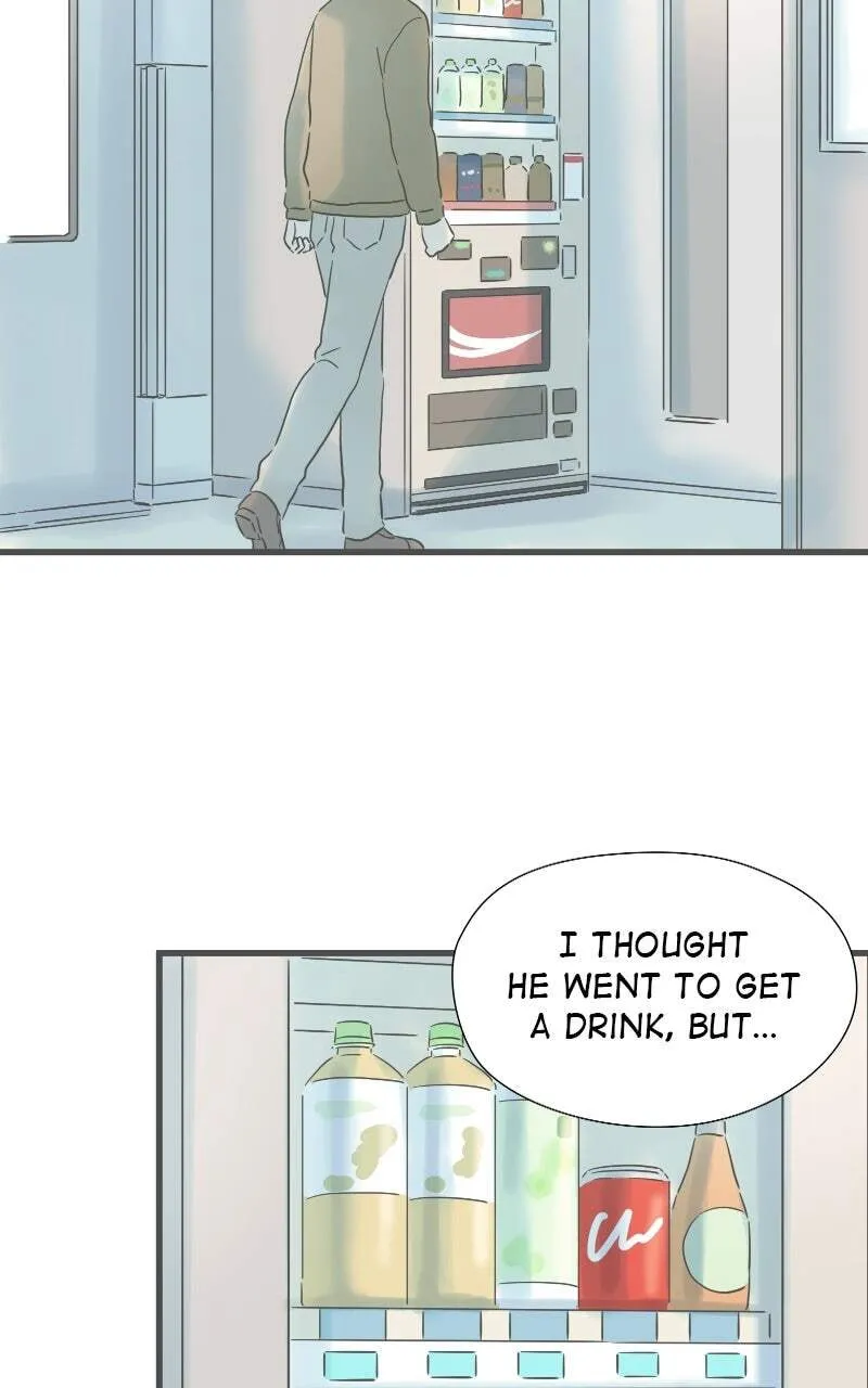 It Rains On Precious Days, chapter 224, page 17