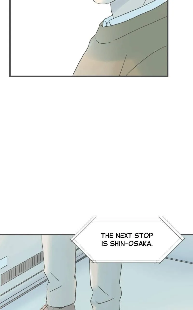 It Rains On Precious Days, chapter 224, page 19