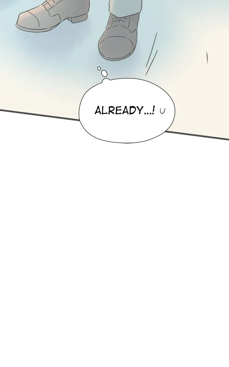 It Rains On Precious Days, chapter 224, page 20