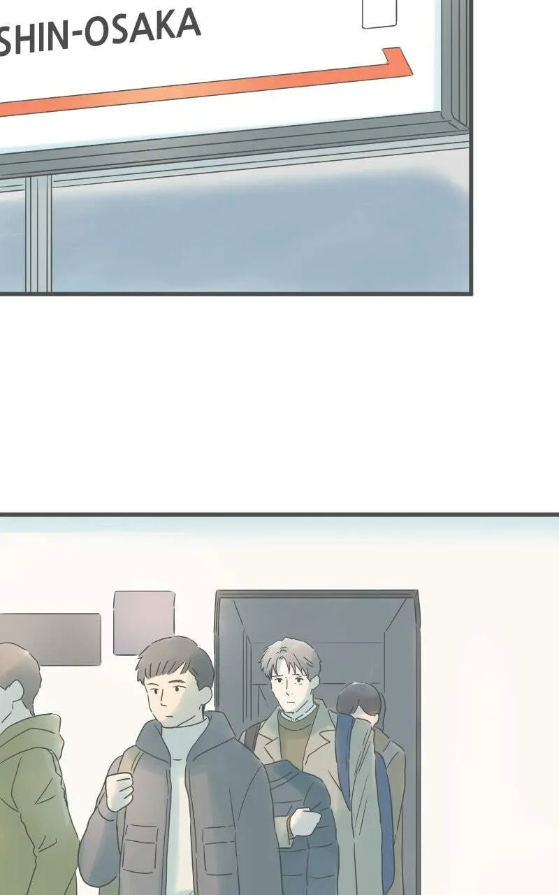It Rains On Precious Days, chapter 224, page 22