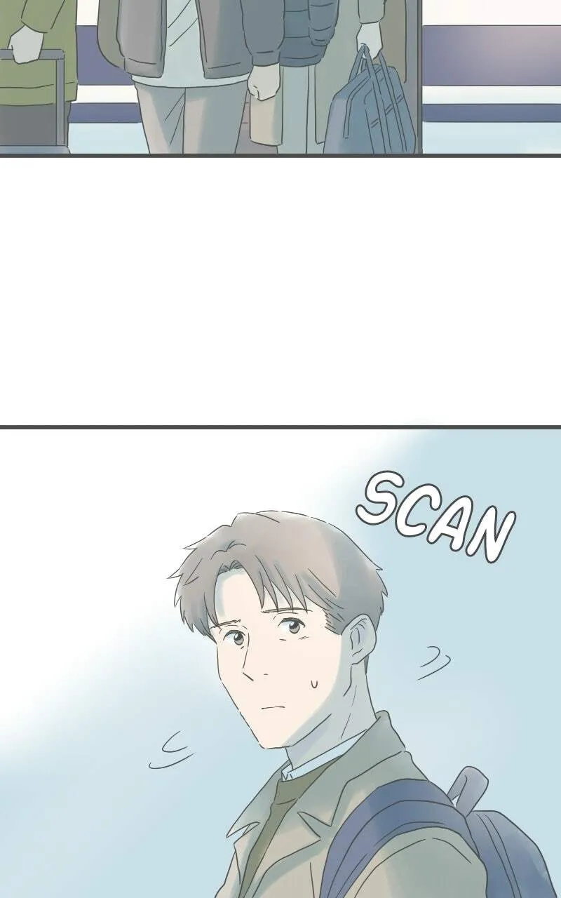It Rains On Precious Days, chapter 224, page 23