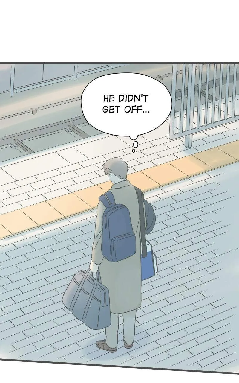 It Rains On Precious Days, chapter 224, page 27