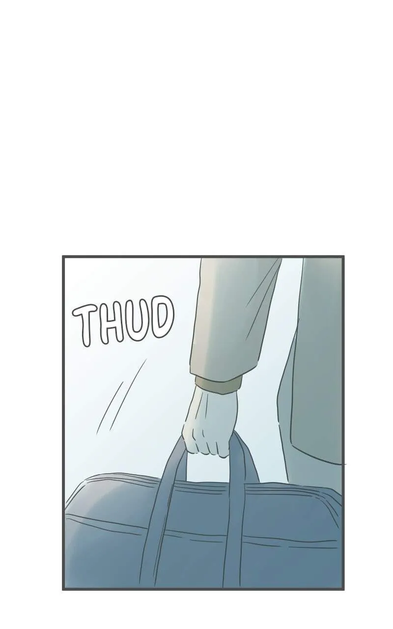 It Rains On Precious Days, chapter 224, page 28