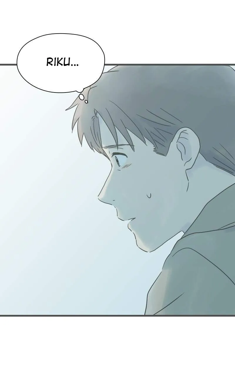 It Rains On Precious Days, chapter 224, page 29