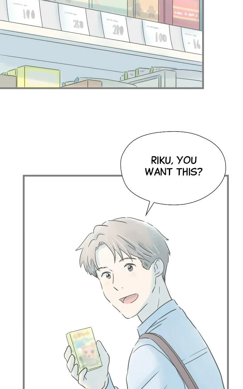 It Rains On Precious Days, chapter 224, page 33