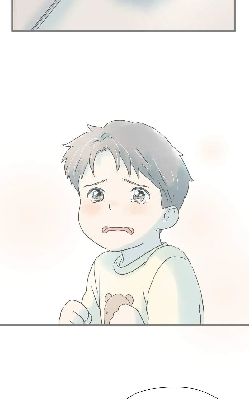 It Rains On Precious Days, chapter 224, page 37