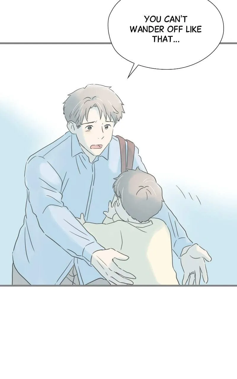 It Rains On Precious Days, chapter 224, page 38