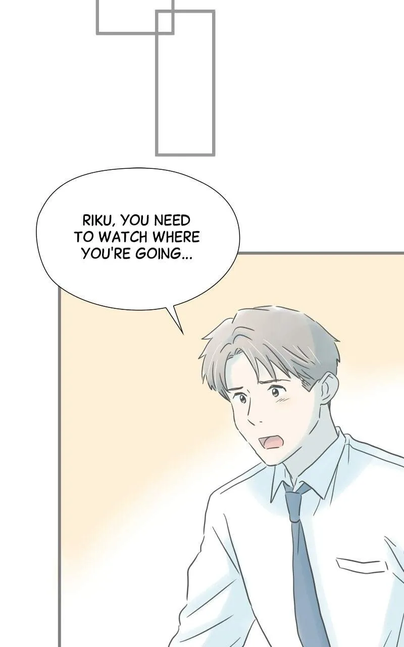 It Rains On Precious Days, chapter 224, page 42