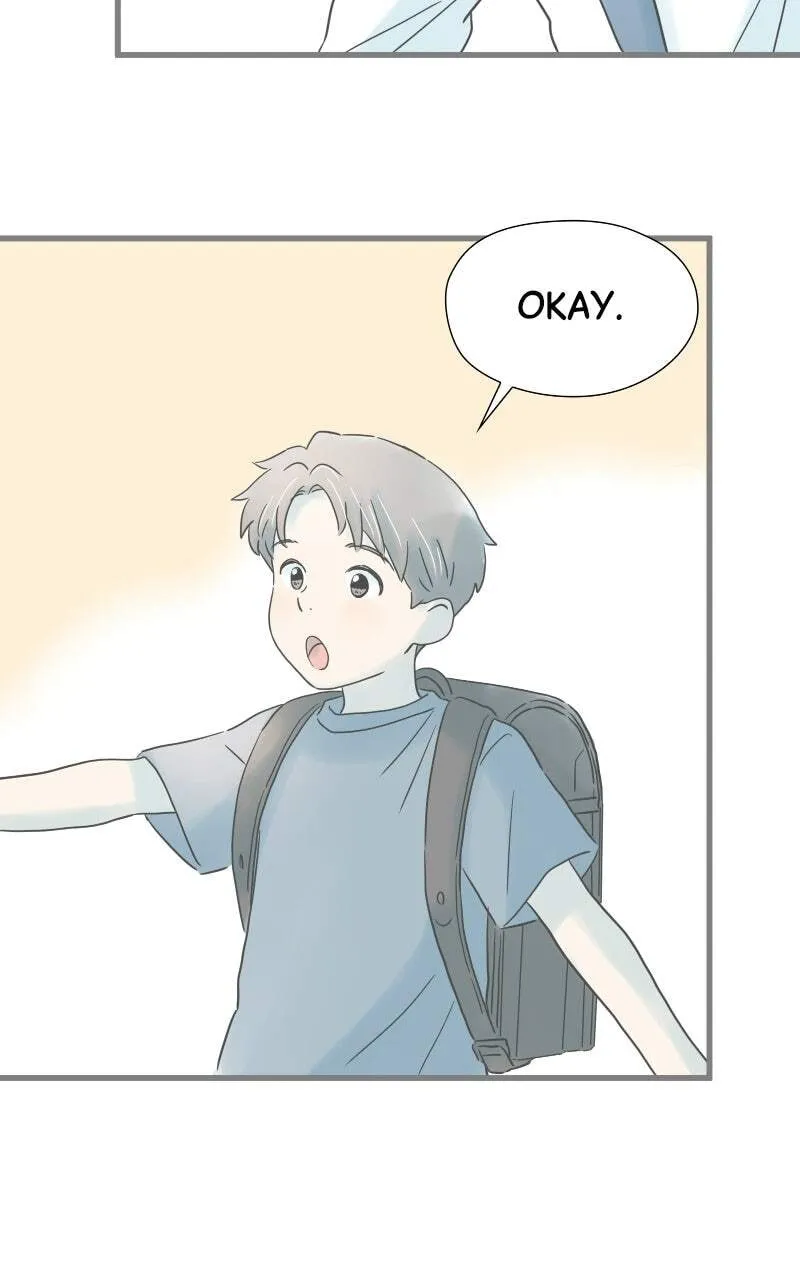 It Rains On Precious Days, chapter 224, page 43