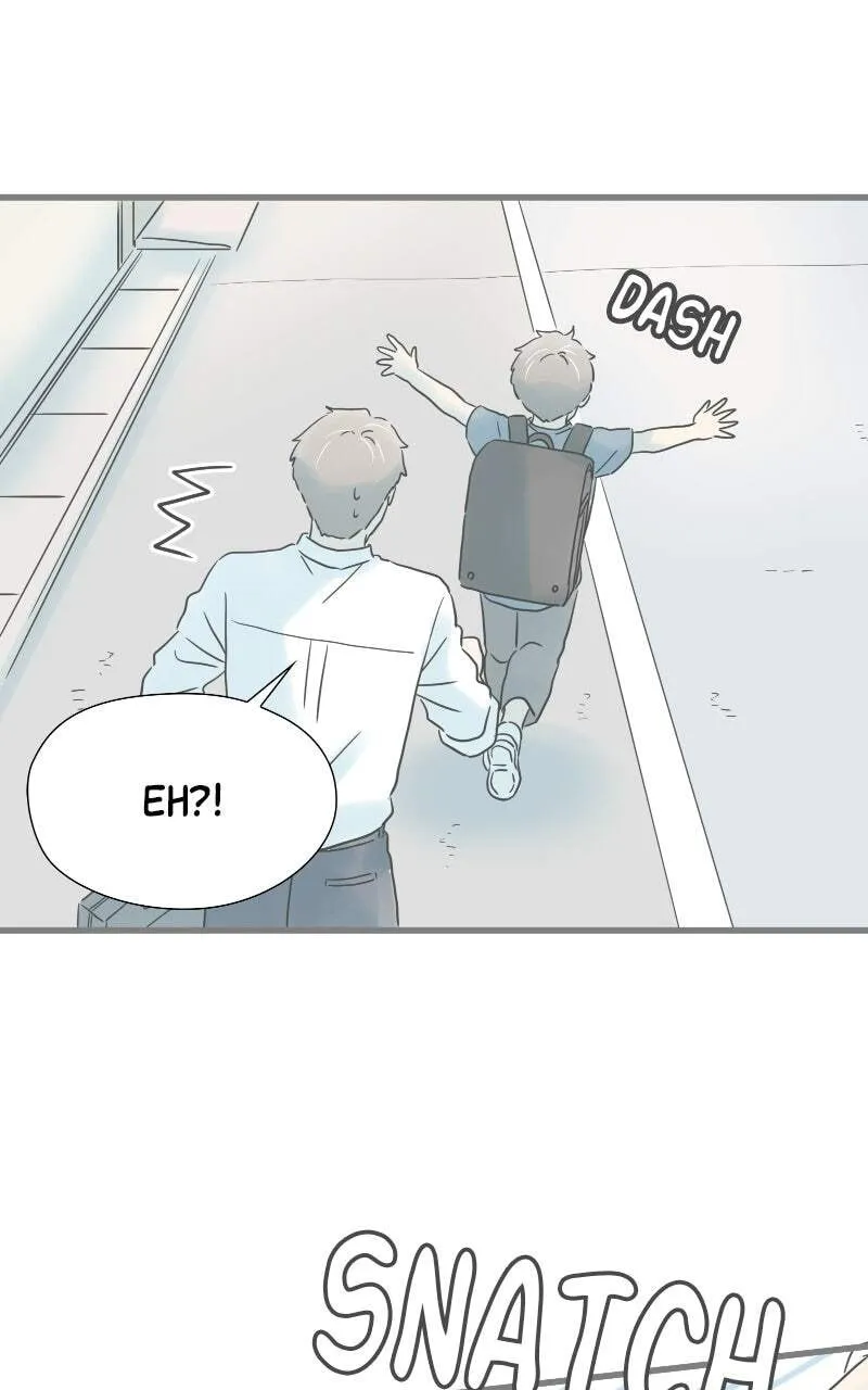 It Rains On Precious Days, chapter 224, page 44