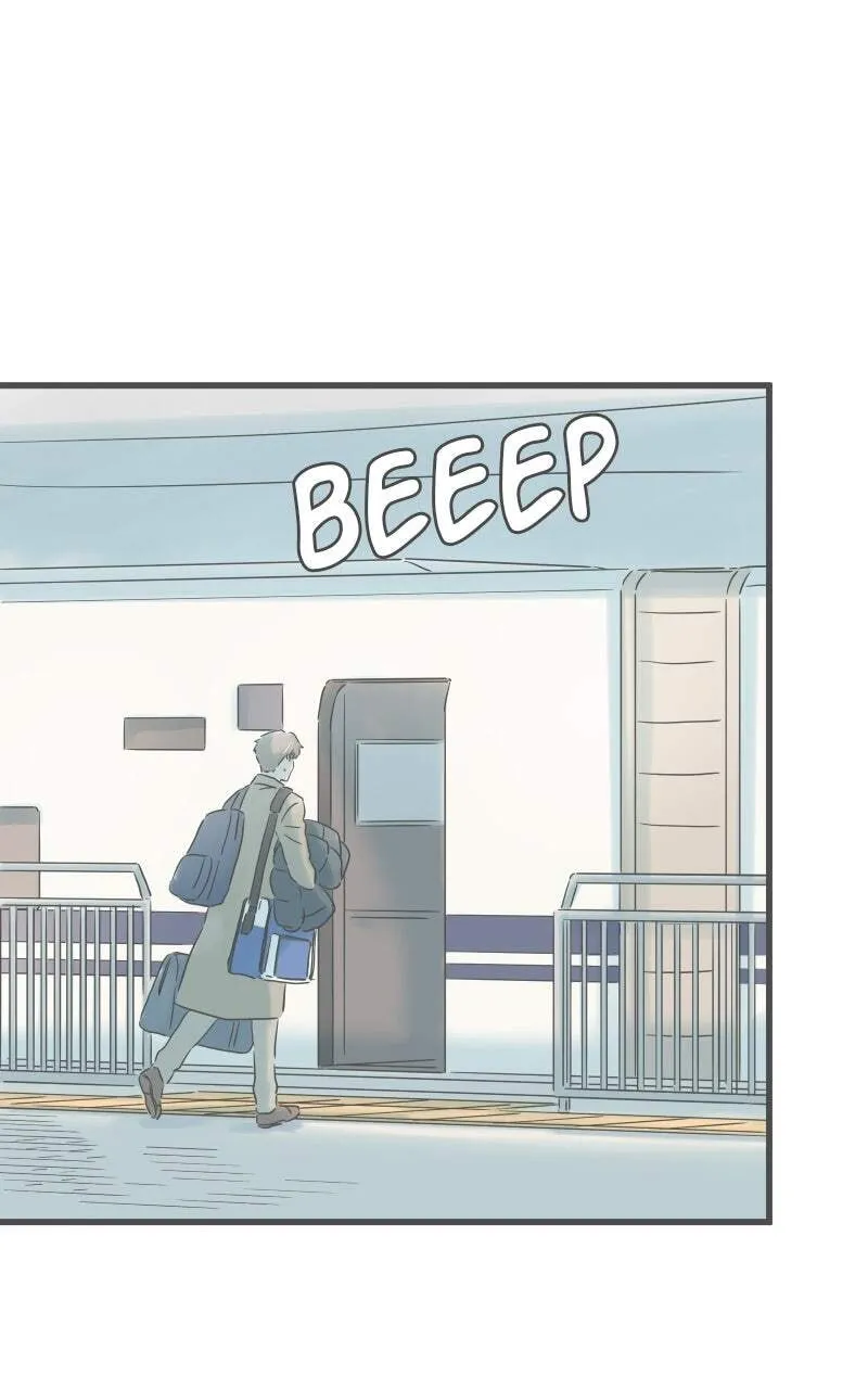 It Rains On Precious Days, chapter 224, page 53