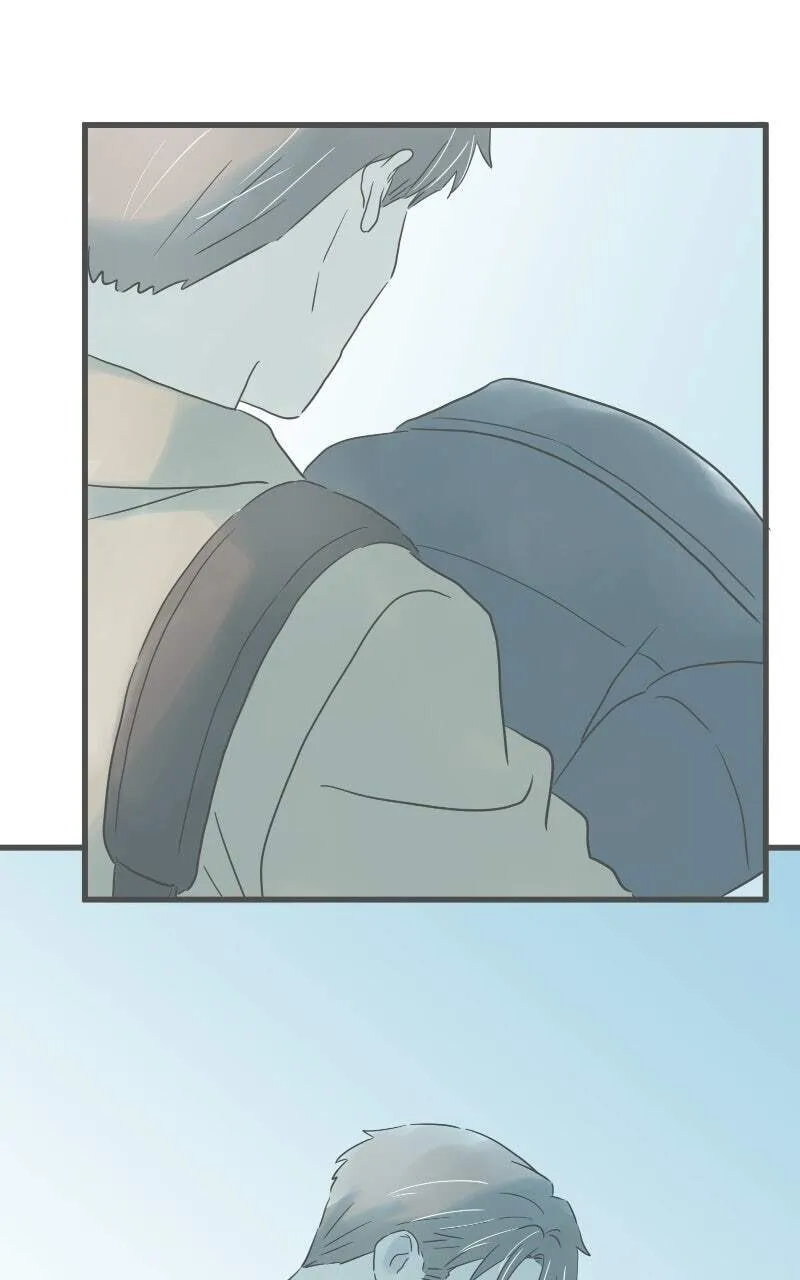It Rains On Precious Days, chapter 224, page 55
