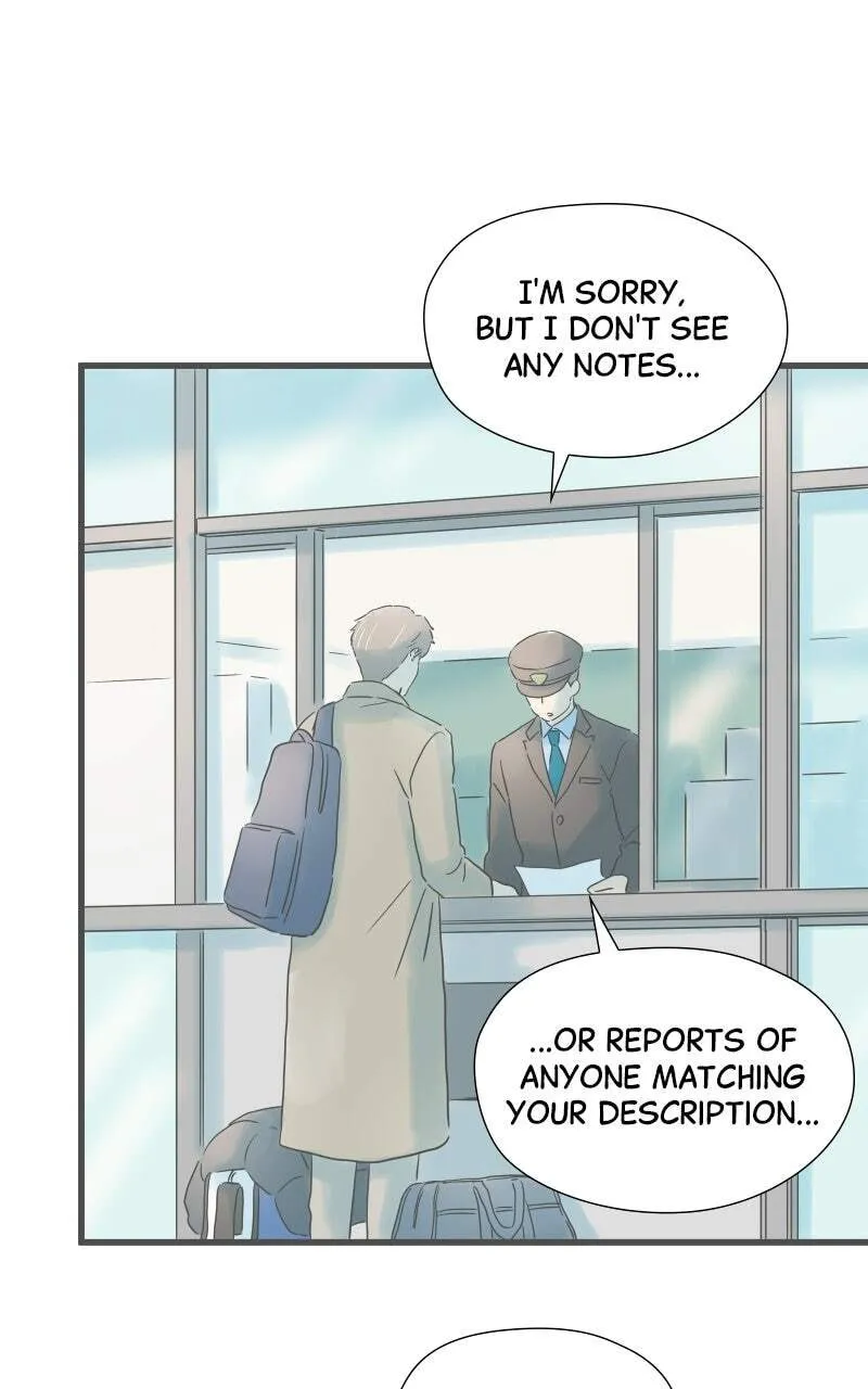 It Rains On Precious Days, chapter 224, page 64