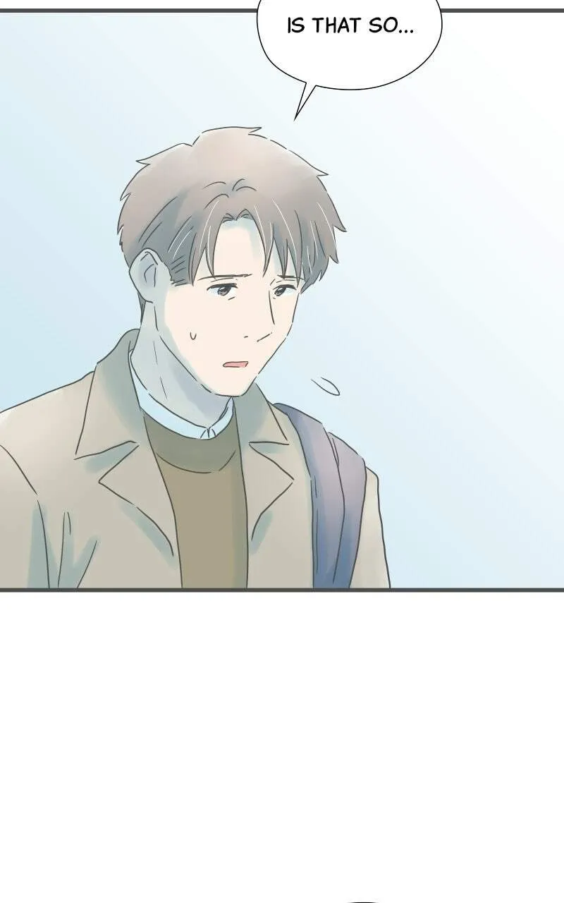 It Rains On Precious Days, chapter 224, page 65