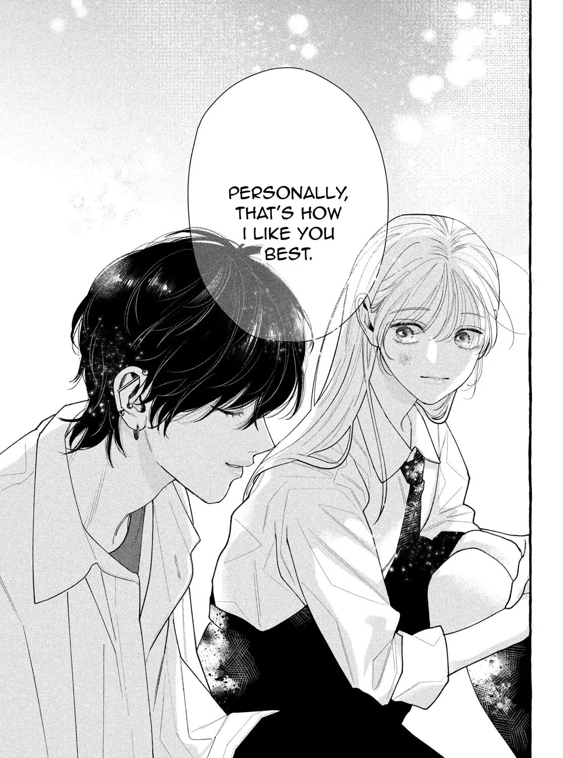 Amelia’s Curious Romance, chapter 1, page 62