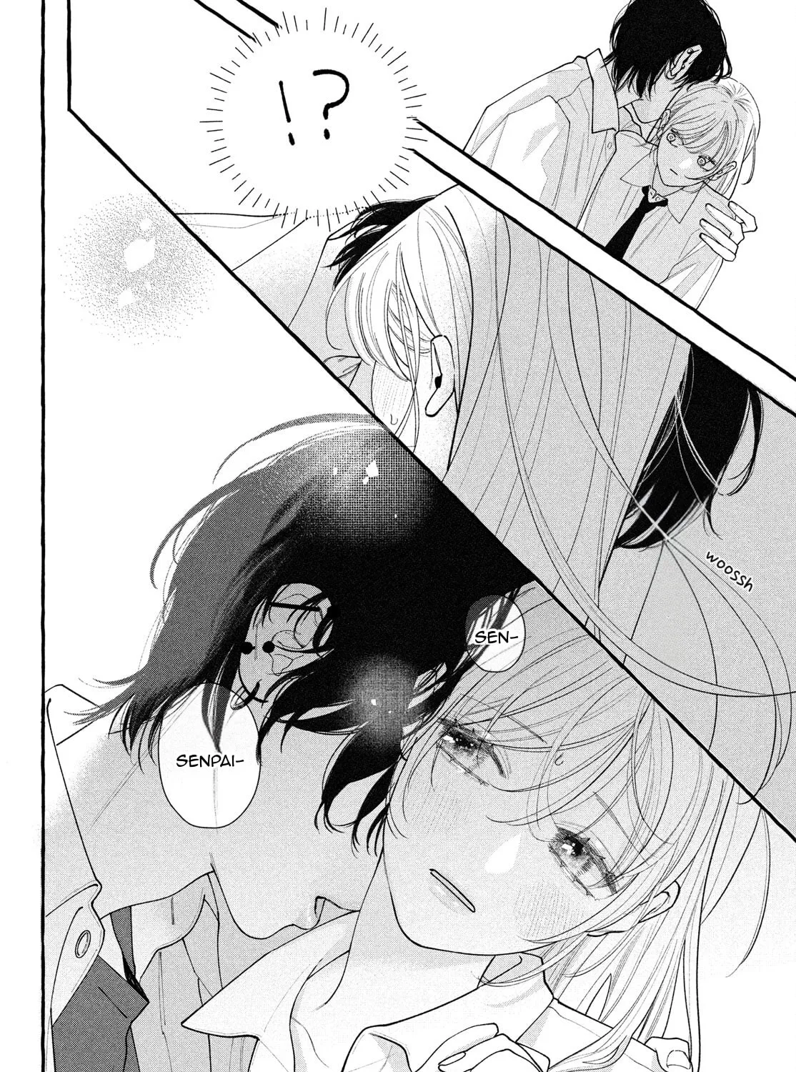 Amelia’s Curious Romance, chapter 1, page 72