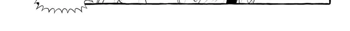 Amelia’s Curious Romance, chapter 2, page 16