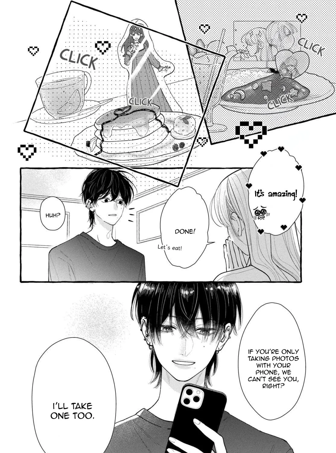 Amelia’s Curious Romance, chapter 2, page 53