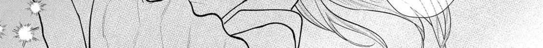 Amelia’s Curious Romance, chapter 5, page 42