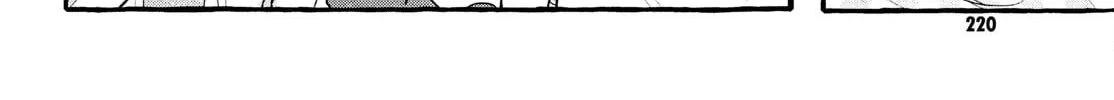 Amelia’s Curious Romance, chapter 6, page 74