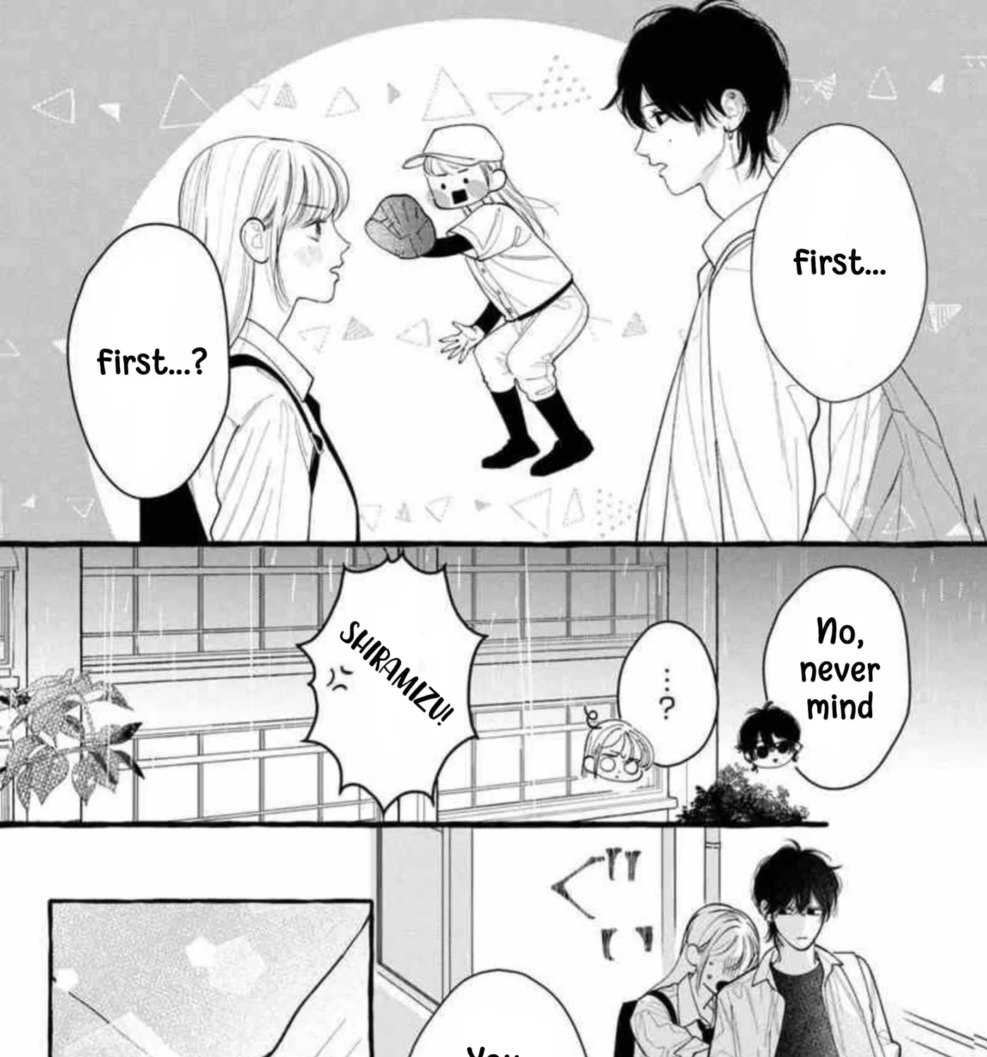 Amelia’s Curious Romance, chapter 10, page 7
