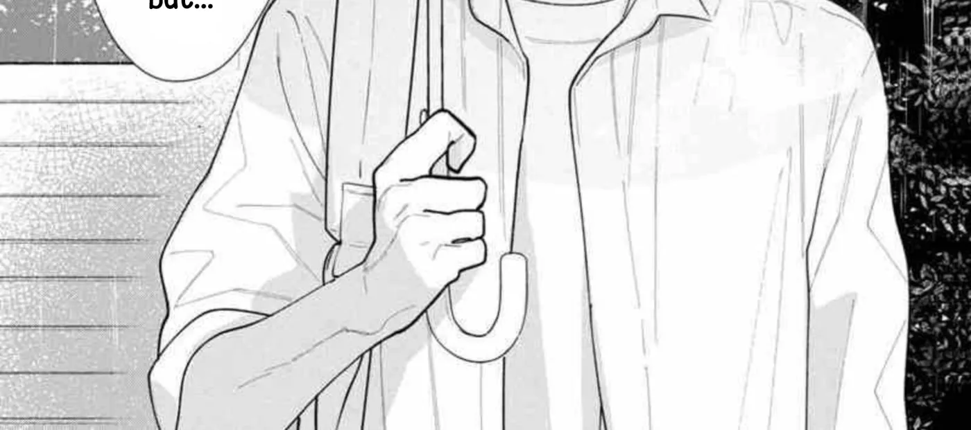 Amelia’s Curious Romance, chapter 10, page 36