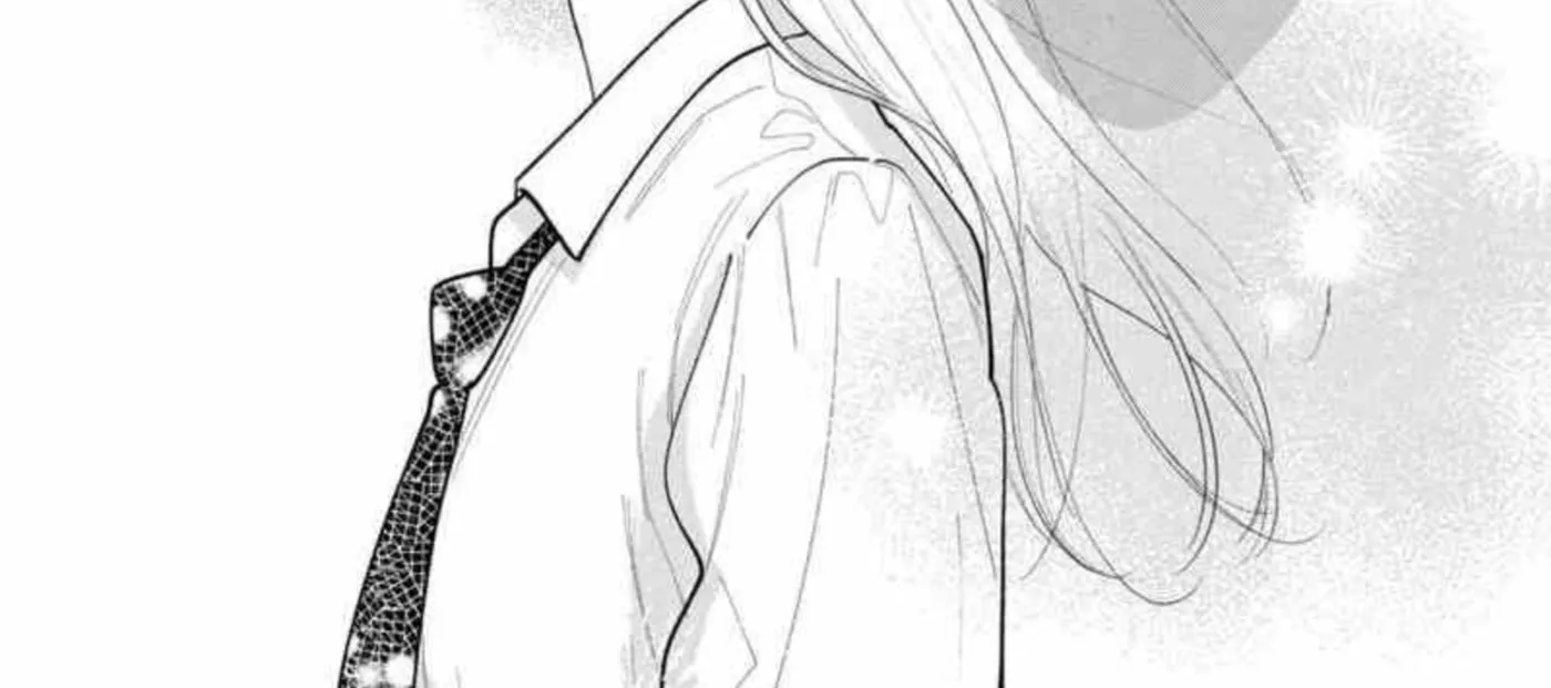 Amelia’s Curious Romance, chapter 10, page 40