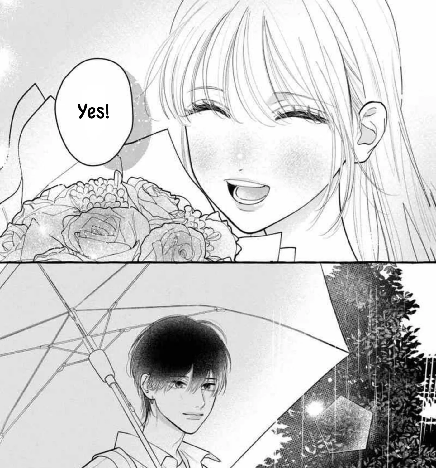 Amelia’s Curious Romance, chapter 10, page 51