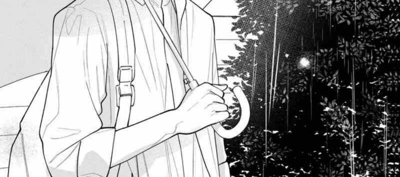 Amelia’s Curious Romance, chapter 10, page 52