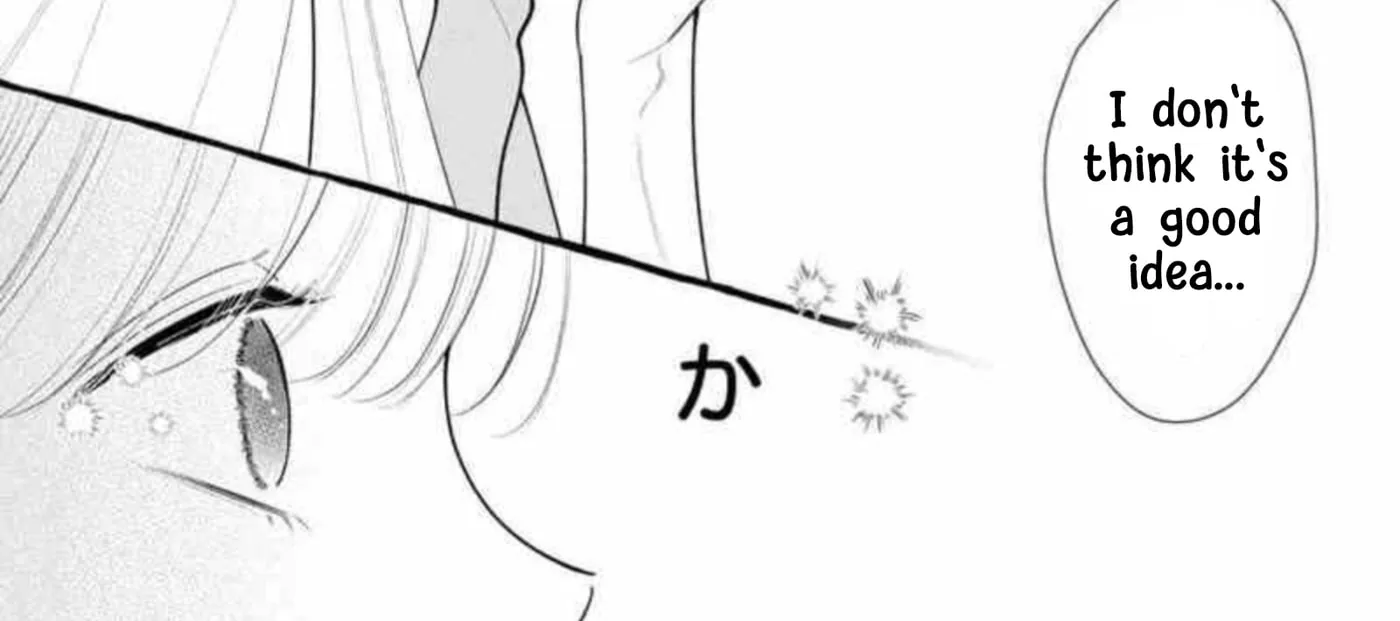 Amelia’s Curious Romance, chapter 10, page 62
