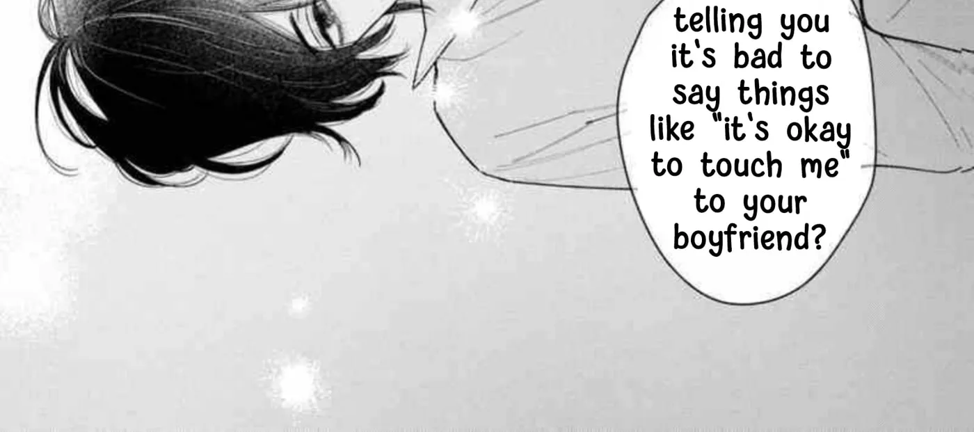Amelia’s Curious Romance, chapter 10, page 74