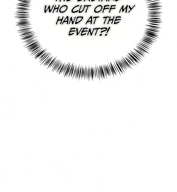A Wimp’s Strategy Guide to Conquer the Tower, chapter 44, page 23