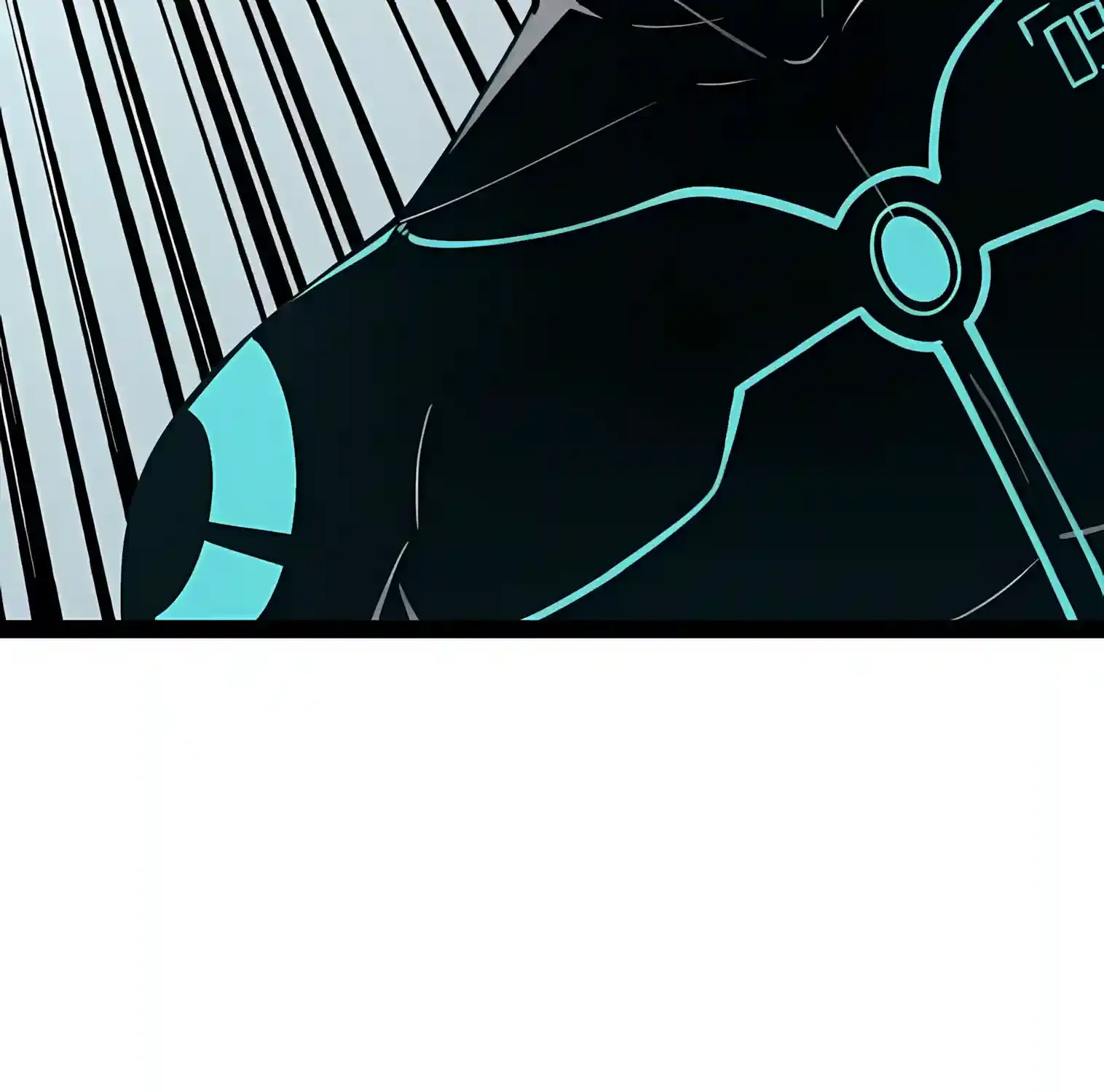 All-Class Awakening:God Slayer, chapter 160, page 41