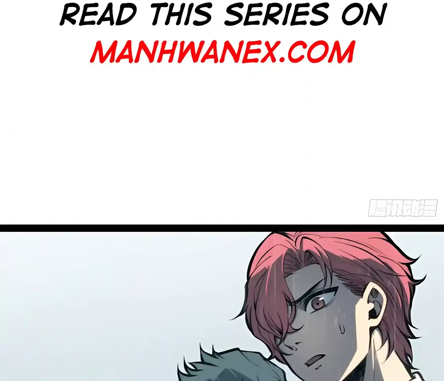 All-Class Awakening:God Slayer, chapter 160, page 44