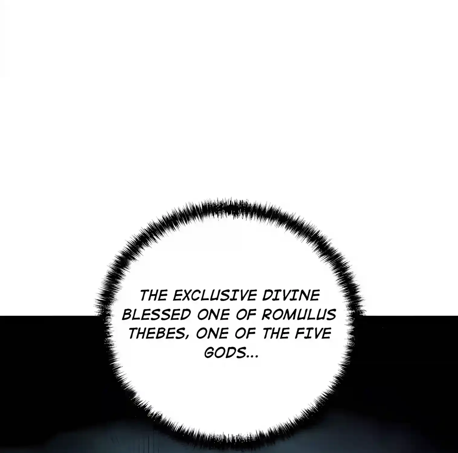 All-Class Awakening:God Slayer, chapter 160, page 75
