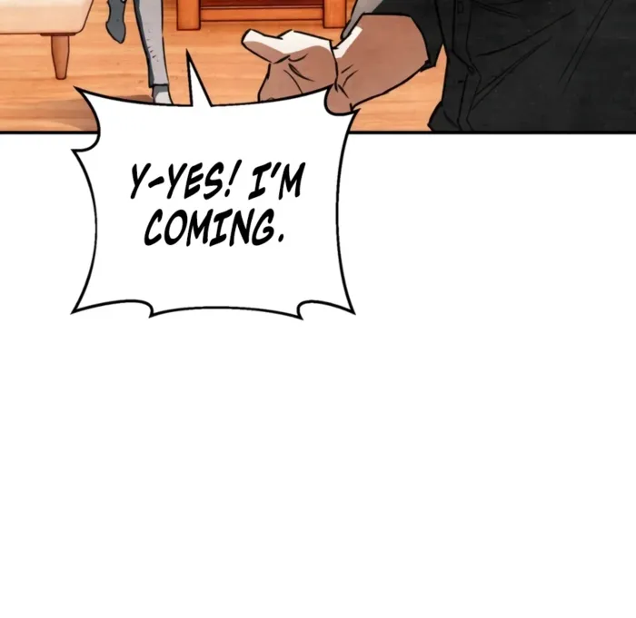 A Painter Who Draws Dungeons, chapter 22, page 9