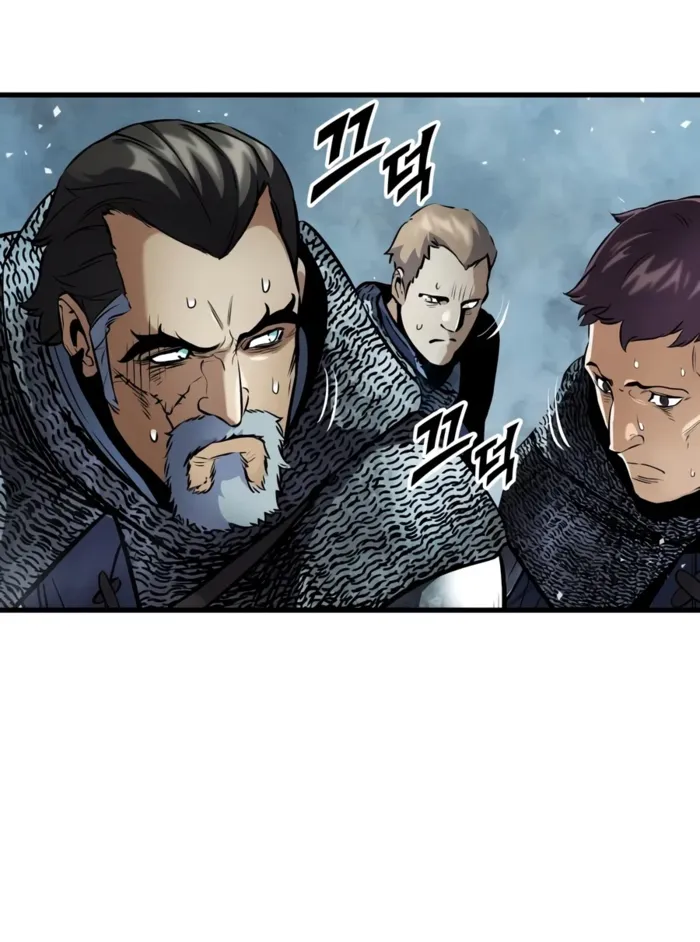 The Wandering Knight’s Survival Manual, chapter 57, page 9