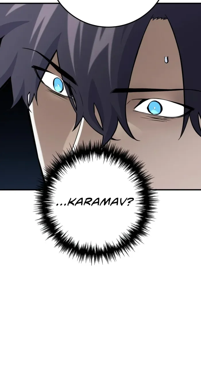 The Wandering Knight’s Survival Manual, chapter 57, page 13