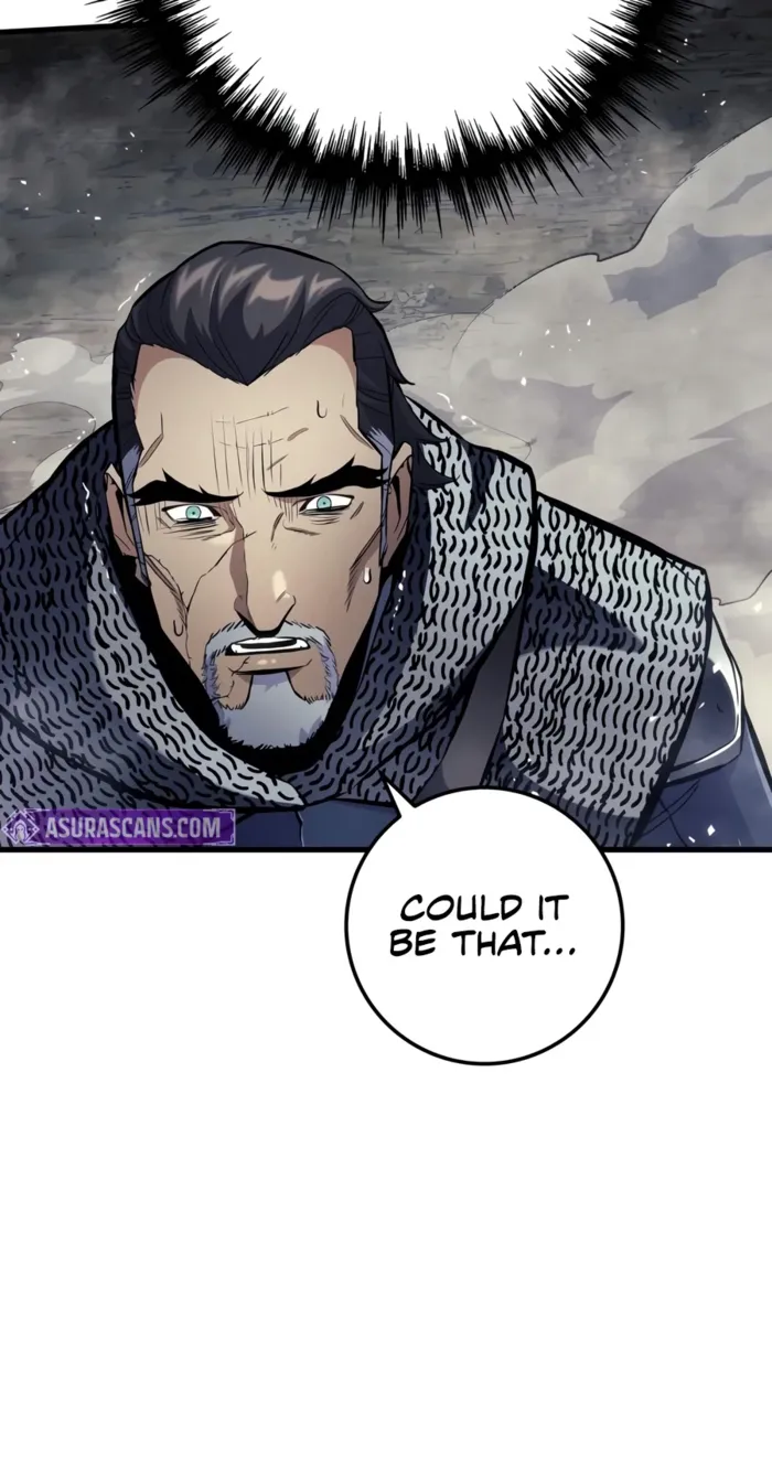 The Wandering Knight’s Survival Manual, chapter 57, page 22
