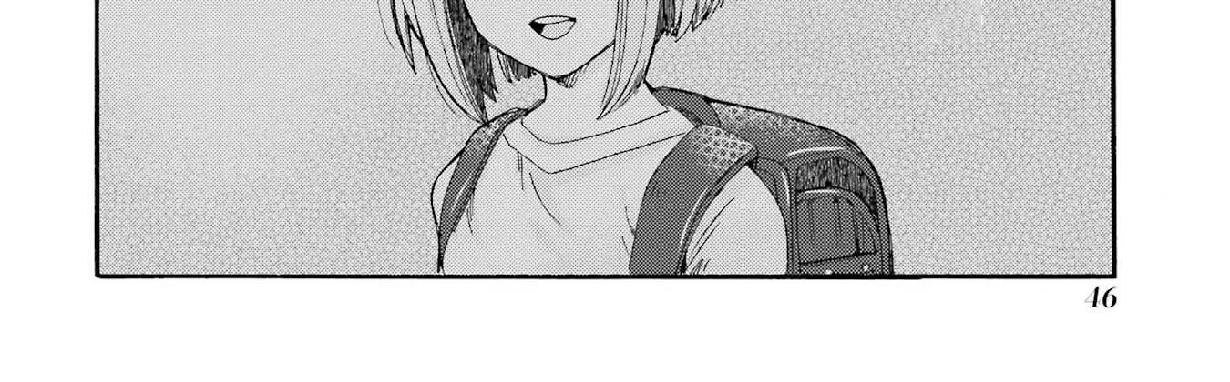 Let’s Start The Closing Meeting. ~ So Begins The Bullying Trial ~, chapter 17, page 8