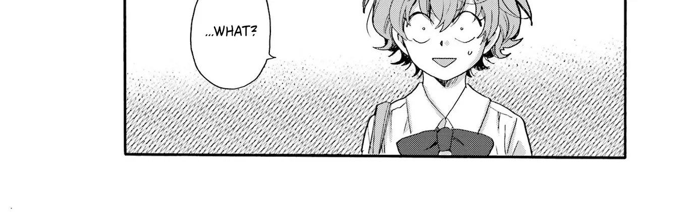 Let’s Start The Closing Meeting. ~ So Begins The Bullying Trial ~, chapter 17, page 14