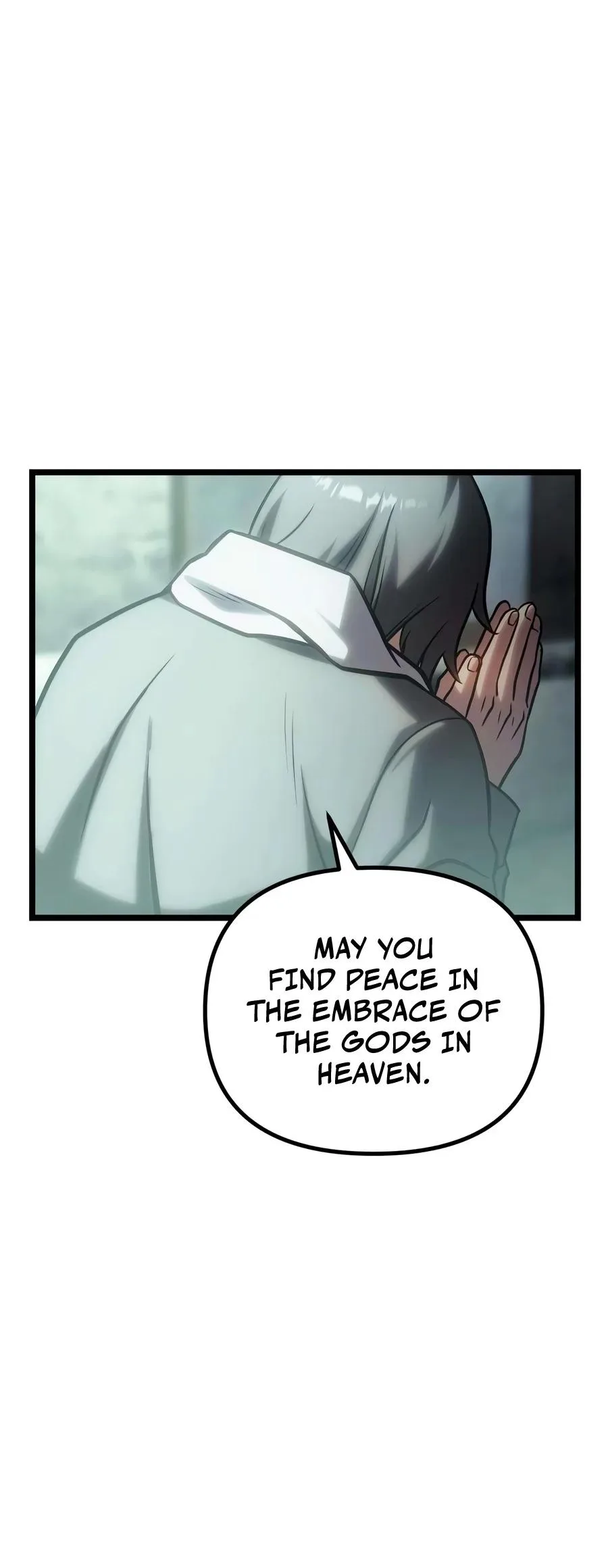 The Shepherd Wizard, chapter 34, page 18