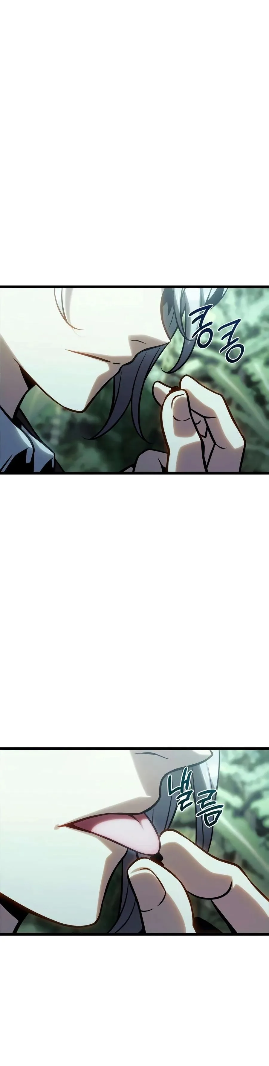The Shepherd Wizard, chapter 34, page 28