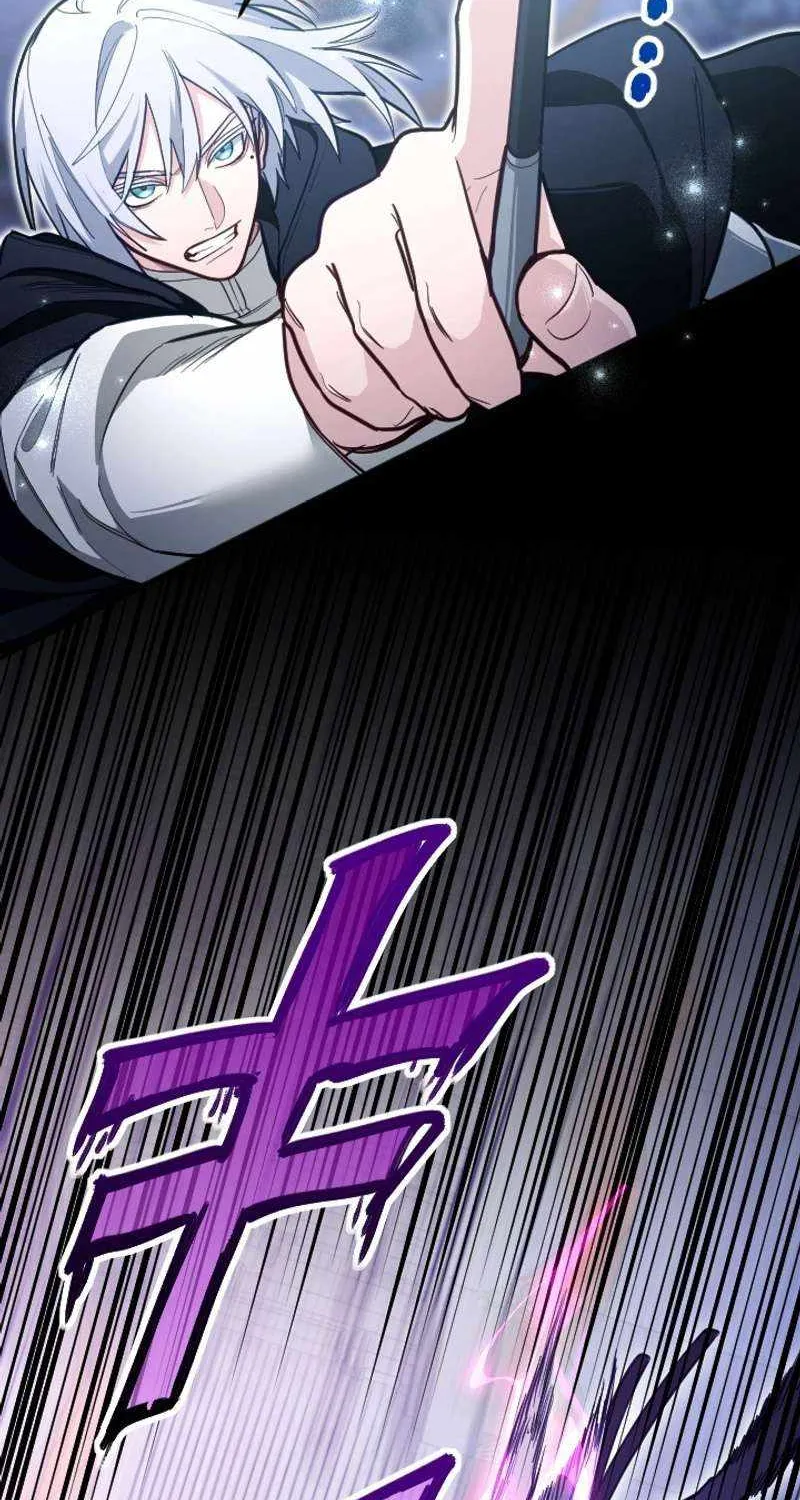 The Regressed Sword Saint’s Magic Theory, chapter 36, page 8